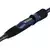 Спінінг Select Glam GLM-702MH 2.13m 8-30g Fast, Модель: 2.13m 8-30g, фото , изображение 5